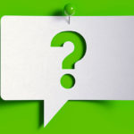 How Do I Create Questions that Stimulate Engaging Conversations in Online Discussion Boards?