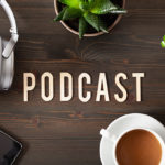 How Can I Extend My Research to the Public with a Podcast?