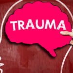 Leveraging the Neuroscience of Trauma for Informed Teaching