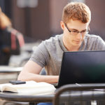 How Can Effective Note-taking Improve Online Student Learning?