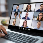 The Advantages of Virtual Meetings