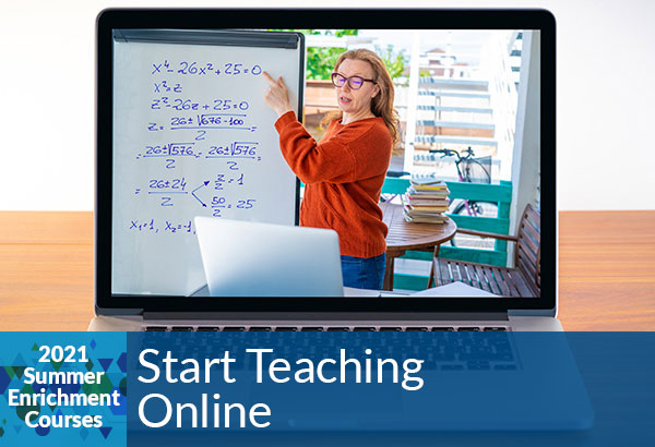 instructor-presenting-online-with-whiteboard
