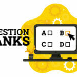 How Can I Increase Exam Security with Custom Question Banks?