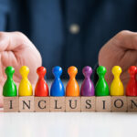 Practical Solutions for Faculty: Creating an Inclusive Classroom Climate and Culture