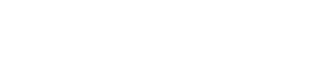 Leadership in Higher Education logo