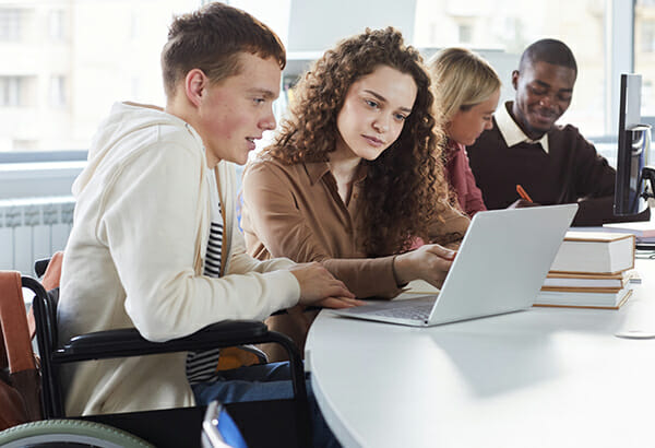 diverse-students-working-in-class