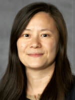 Ching-Yu Huang, PhD