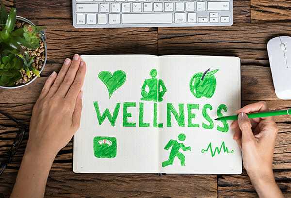drawing-on-paper-wellness