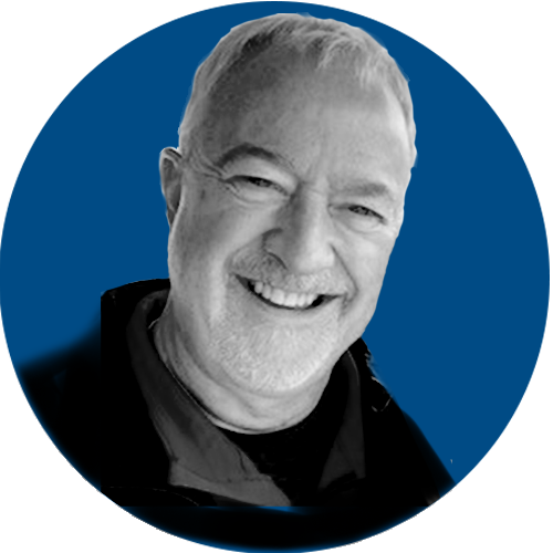David Burns