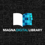 Magna Digital Library Group Subscription