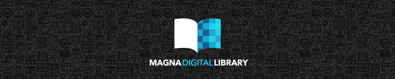 Magna Digital Library