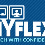 How Can I Teach with Confidence in the Hyflex Classroom?