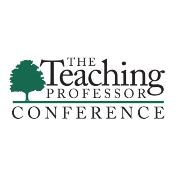 Teaching Professor Conference Magna Publications