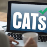 How Can I Adapt 5 Popular Classroom Assessment Techniques (CATs) to the Online Classroom?