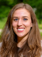 Emily Dosmar, PhD