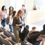 students-walking-in-getting-ready-for-class