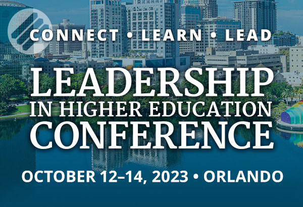 LHE23-conference-product-600×410 LHE23-conference-product-600x410