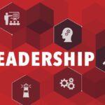 Academic Leadership Essentials