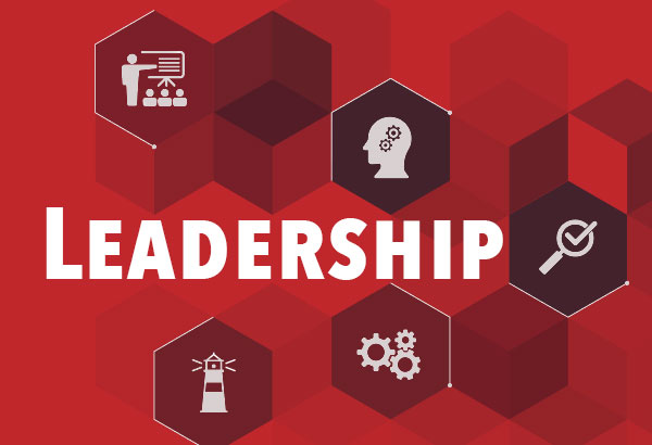 academic-leadership-essentials