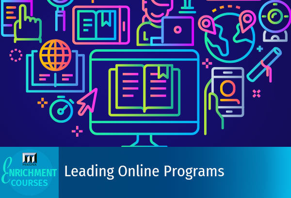 Leading Online Programs