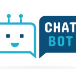 Using an AI Chatbot: Programmed for Success