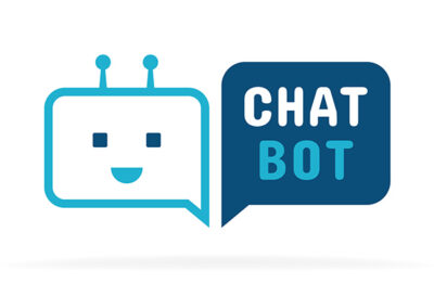 Using an AI Chatbot: Programmed for Success