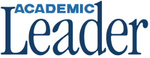 Academic Leader Group Subscription