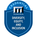 Diversity, Equity, and Inclusion 