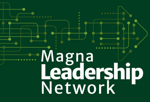 Magna Leadership Network