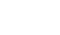 From the Creators of the Teaching Professor Conference