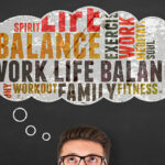 What are Proven Strategies to Overcome Faculty Disengagement Due to Work-Life Balance Challenges?