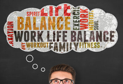 What are Proven Strategies to Overcome Faculty Disengagement Due to Work-Life Balance Challenges?