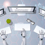 How Can I Prevent Plagiarism in the Artificial Intelligence Era?