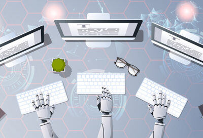 How Can I Prevent Plagiarism in the Artificial Intelligence Era?