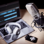 How Can I Use Podcasts to Enhance Course Content and Increase Engagement?