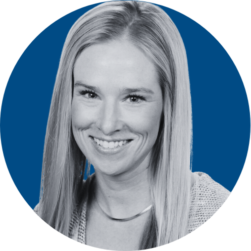 About Magna Publications