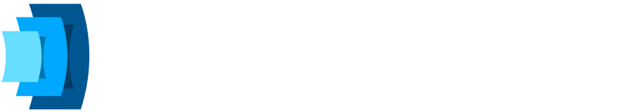 Magna Quest logo