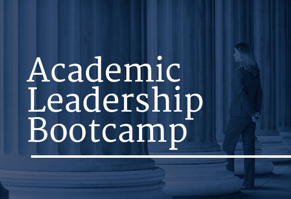 workshop-academic-leadership-bootcamp-product-600x410