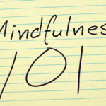 How Can I Use Mindfulness Strategies to Prepare Students for Learning?