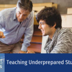 Teaching Underprepared Students