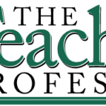 Academic Leadership Courses