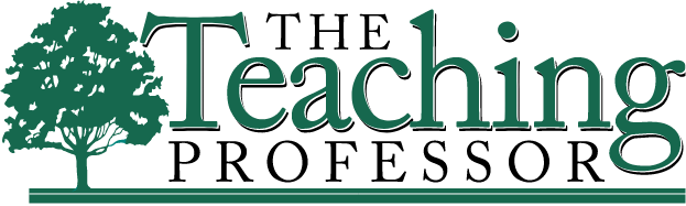 Academic Leadership Courses