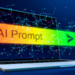 How Can I Teach AI Prompt Engineering to My Students?