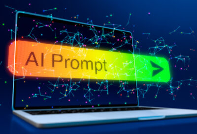 How Can I Teach AI Prompt Engineering to My Students?