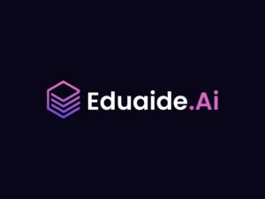 Eduaide AI