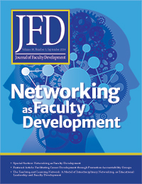 JFD September 2024 issue