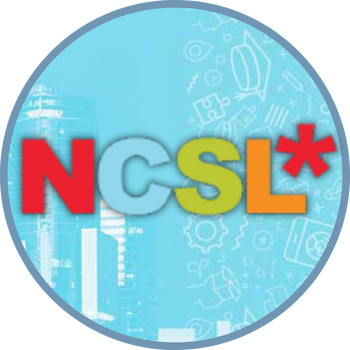 NCSL