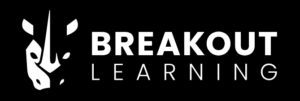 Breakout Learning