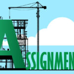 Courses for Educators