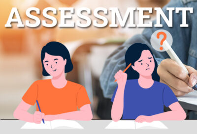 Core Concepts of Quality Assessment